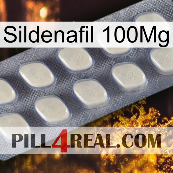 Sildenafil 100Mg 08.jpg